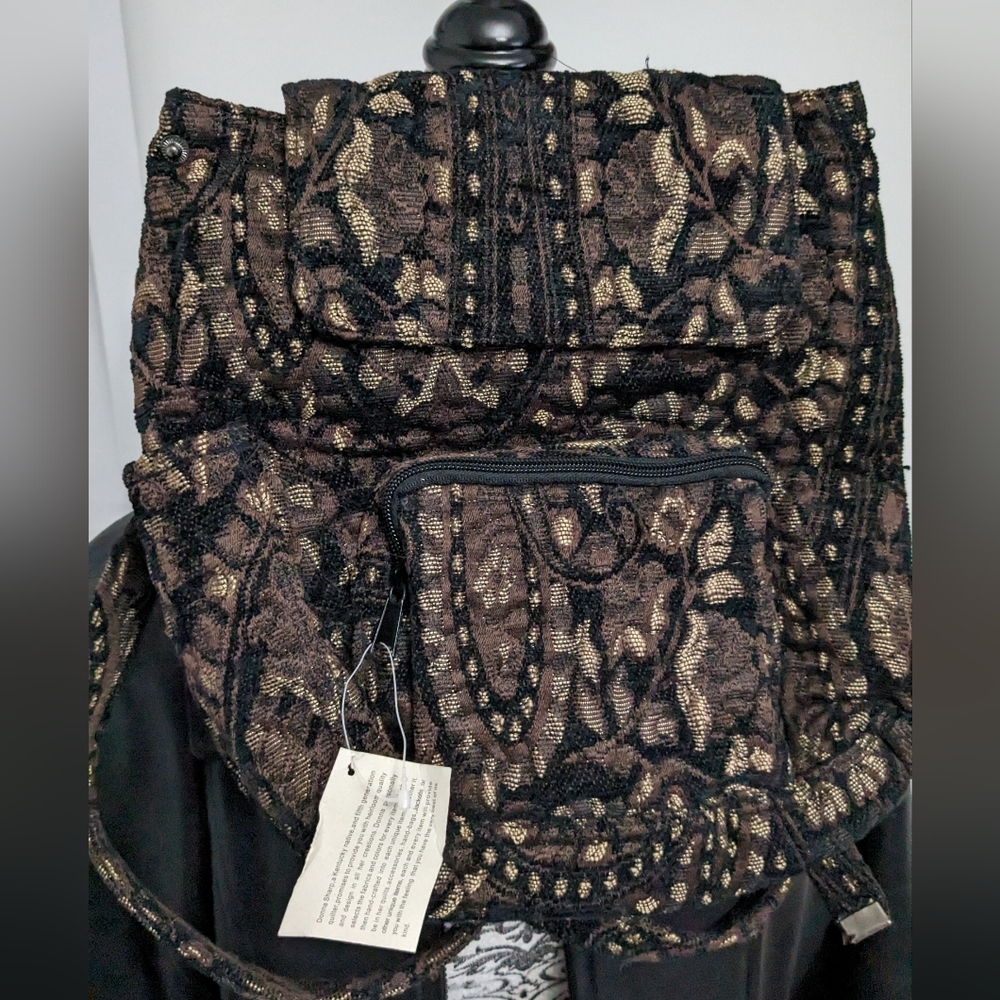 Quilts by Donna NWT